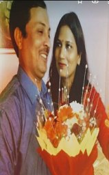 r k roy
