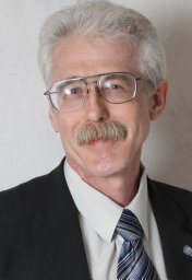 V. A. Cherepanov