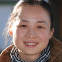 Hua Lin