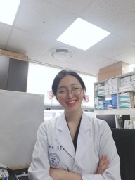 Song Sung Hwa