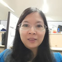 Thi Bich Thuy Tran