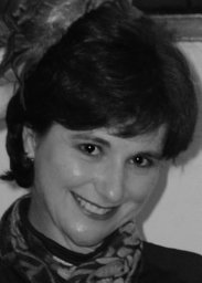 jaramillo barberi