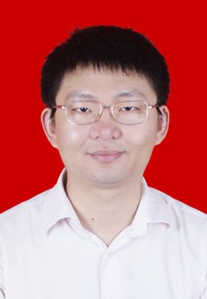 Lei Li