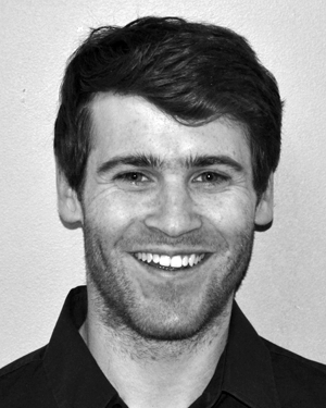 Kagan Zachary B