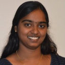 Esakkiammal Sudha Esakkimuthu
