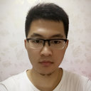 Fanglong Qiu