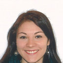 Giovanna Parmigiani