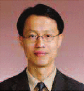 Sung Jin Hur