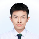 Hao Zhong
