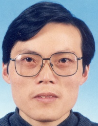 Xiaoming Xia