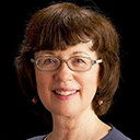 Diane L. Schallert