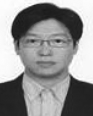 Gyu Hyun Kwon
