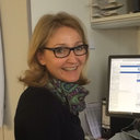 Petra Wilgenbus