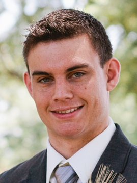Cody Watson