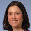Catherine R. Sears