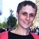 Cristiana Berti