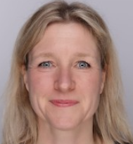 Steffi Beckhaus