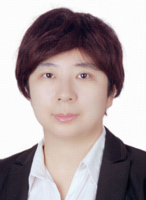 Juan Wen