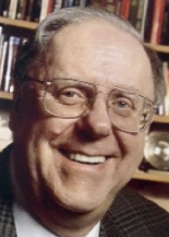 Roger Bland
