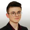 Filip Kateusz