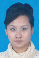Lu Zhang