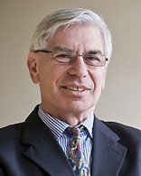 Yuri Estrin