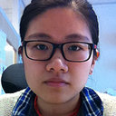 Tianqing Zhu