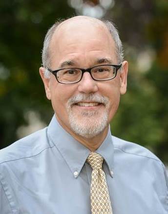 Gregory Wayne Heath