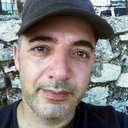 Nikolaos Georgiadis