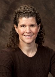 Jennifer Schmidt