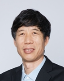 Ziqiang Shao