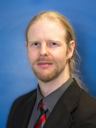 Axel Furstberger
