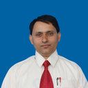 Gangadhar Dahal