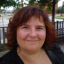 Elsa Martinez-Ferri