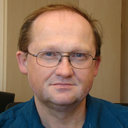 Ivo Havlik