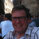 Emmanuel De Laere