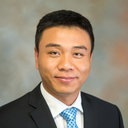 Tony Z. Shi