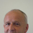Jan Milbrink