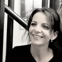 Emmanuelle Le Barbenchon