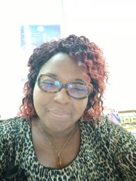 Hermine Boukeng Jatsa