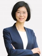 Qing Zhou
