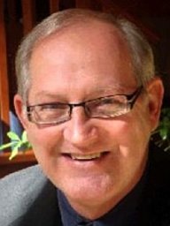 Paul Fedoroff