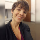 Elaine M Cardoso