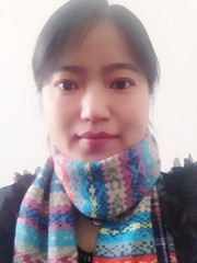 Yingchun Xie