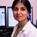 Raghavi Sudharsan