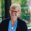 Ute Durrwachter
