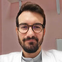 Nicolo Garancini