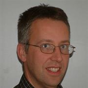 Mark A. Crowe
