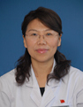 Guanghui Li