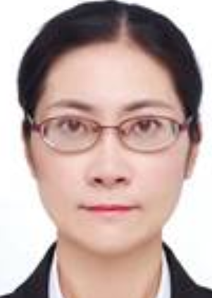 Jing Chen